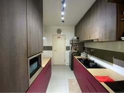Blk 808C Keat Hong Axis (Choa Chu Kang), HDB 4 Rooms #627463021